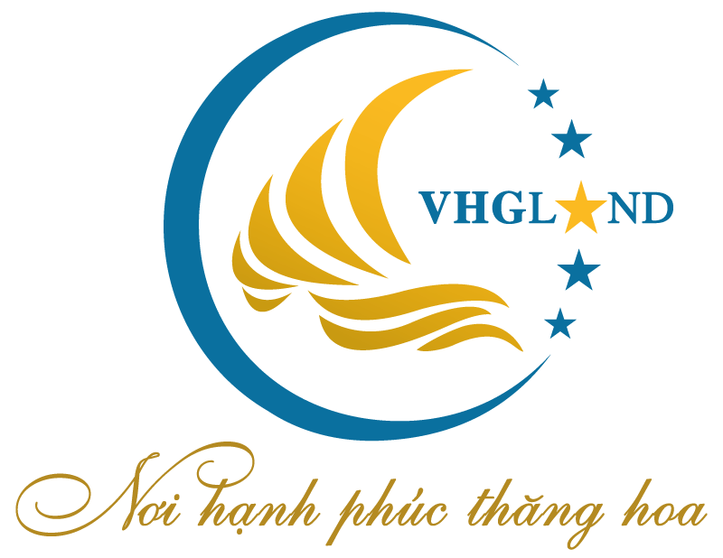 VHGLAND - Đại lý phân phối chính thức của VinGroup, Nam Cường và một số chr đầu tư khác